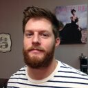 Scott Woolard - @C_Scott86 - Twitter