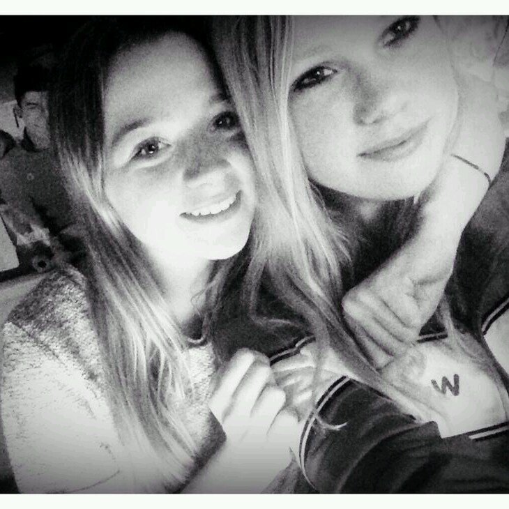 stay happy all the time|| hey sukkel i love you ♡ xxxxxxxx mij ♡||