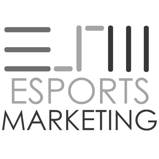 eSports Marketing - Electronic Sports Marketing For The Millennial Age. Best Practice Co-Marketing & Partnership Management. Website Under Construction.