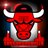 LosSantosBulls's profile image
