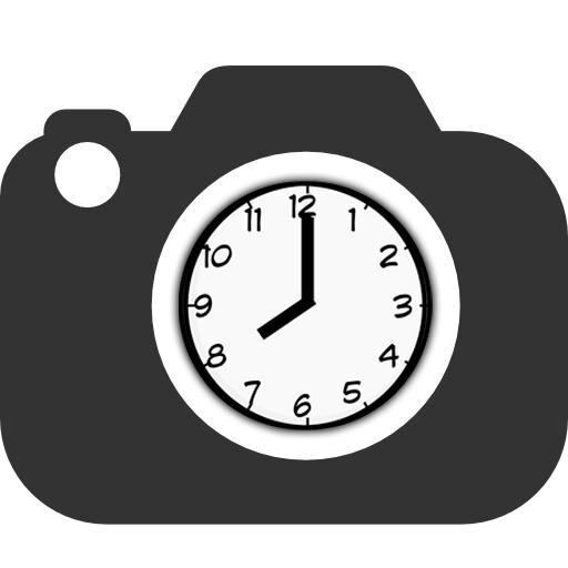 PhotographersH's profile picture. #PhotographersHour Tues 8-9pm. Join the #photography discussion, admire the work of others & promote your photography/products. We tweet all week.