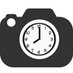 #PhotographersHour (@photographersh) Twitter profile photo #PhotographersHour (@photographersh) Twitter profile photo