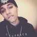 Jake. (@thotsandkush) Twitter profile photo