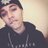 thotsandkush's profile image