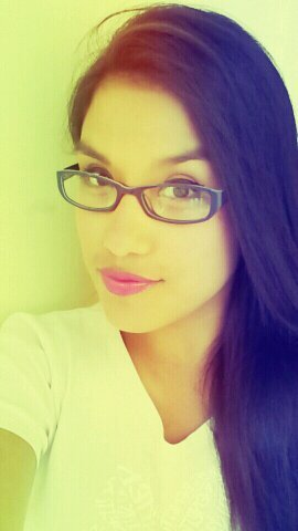 Siempre feliz :D