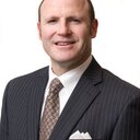 Glen Farrow - @gfarrow1 - Twitter