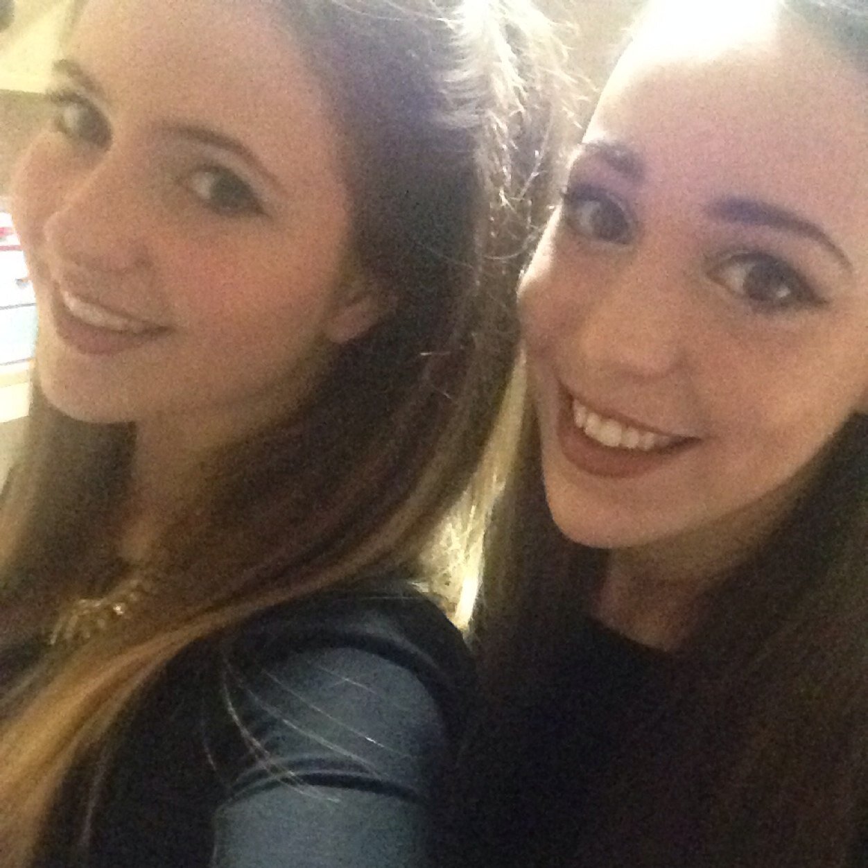 MyDarlingMalfoy's profile picture. http://t.co/BA40q26MOn