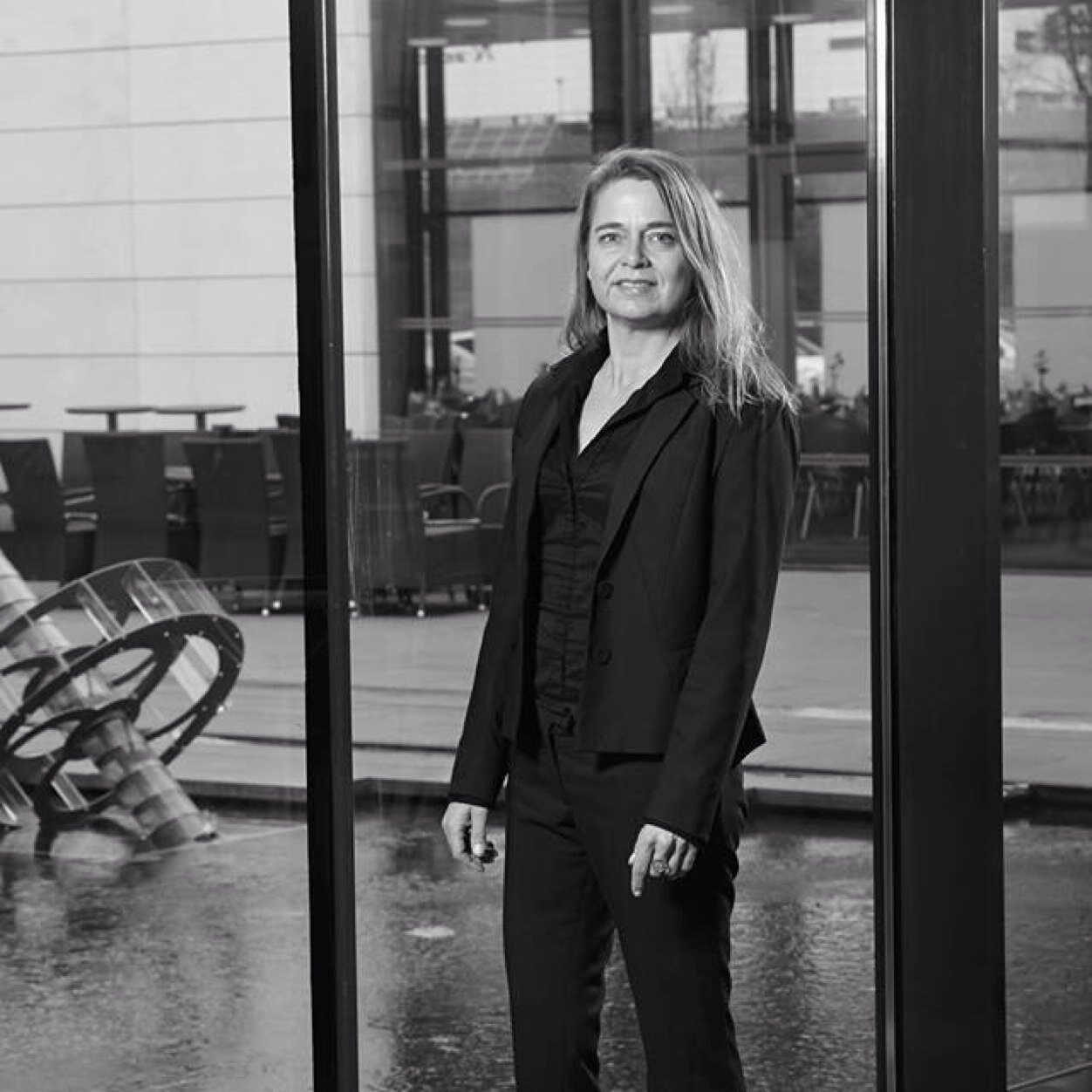 cp_charlotte's profile picture. 