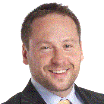 iabramovitch's profile picture. 