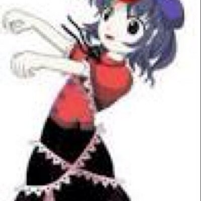 Pbs Twimg Com Profile Images