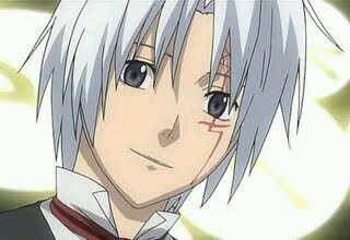 #freerol | 18 | Pirata, Shinigami y Mago