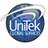 UniTekGlobalServices