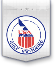 Follow us for info and updates on the North American Challenge Cup for Gulf Swimming!