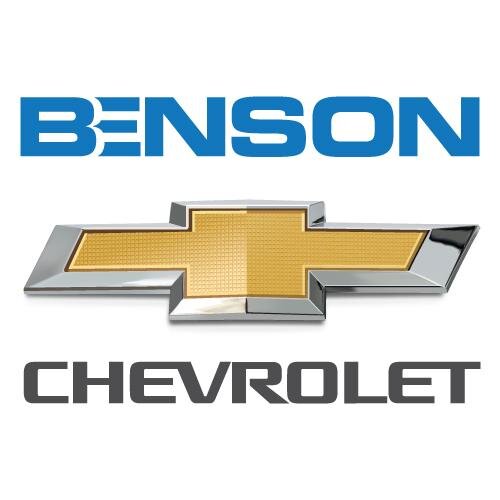 We offer a large inventory of New cars, trucks, and SUVs, as well as Pre-Owned vehicles including the new Chevy Silverado, Camaro, and Impala. (210) 341-3311
