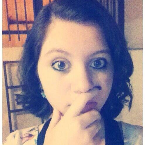Fica vacilando que eu roubo vc pra mim ^---^ Insta: @samia_silva7 segue?!  :3 #SOAD4ever s7