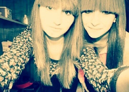 15. ¿Por que no sonreir si tu eres la razon? De la mano de la mejor @ConHde_Haizea. ~Irribarrez gero minez eragin didazu negarra~ http://t.co/lZGU24ye7m