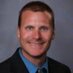 Dr. Jim Brewer (@jimbrewer_edu) Twitter profile photo Dr. Jim Brewer (@jimbrewer_edu) Twitter profile photo