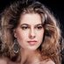 Daria Palamarchuk (@darynka1990) Twitter profile photo