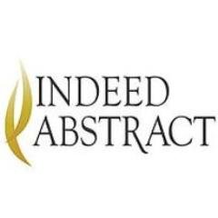 Indeed Abstract is a national provider of title insurance and settlement services.