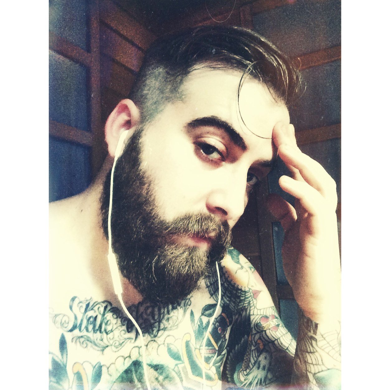 EvanHawkins's profile picture. 