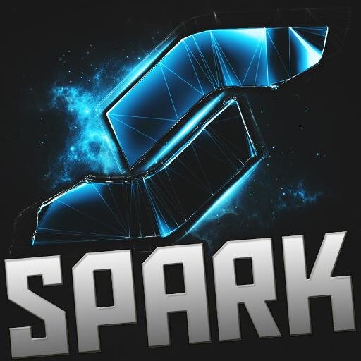 Spark™ Clan