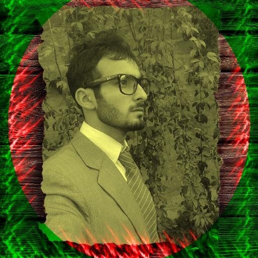 charsadda