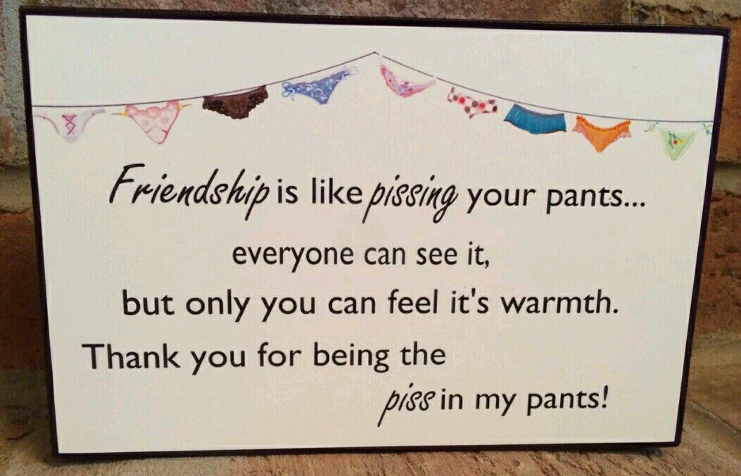 Appreciate everything ❤
