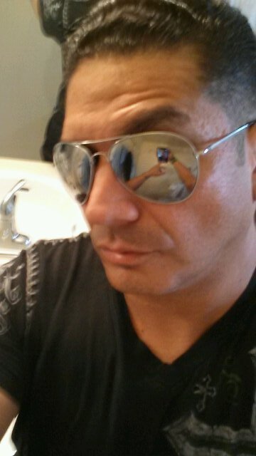 jmunguia73's profile picture. 