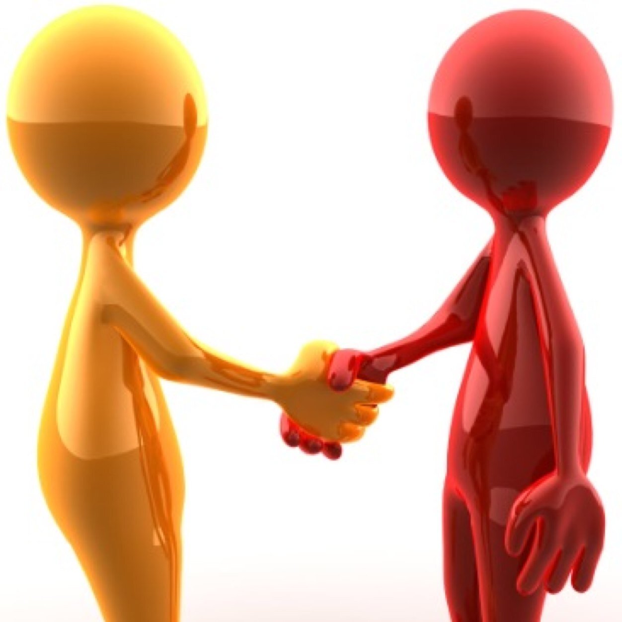 local businesses can connect and do business