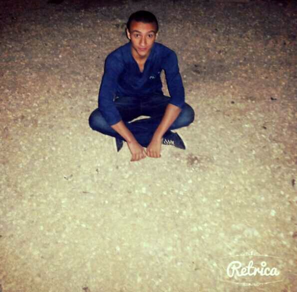 mahmoudarafa58's profile picture. 