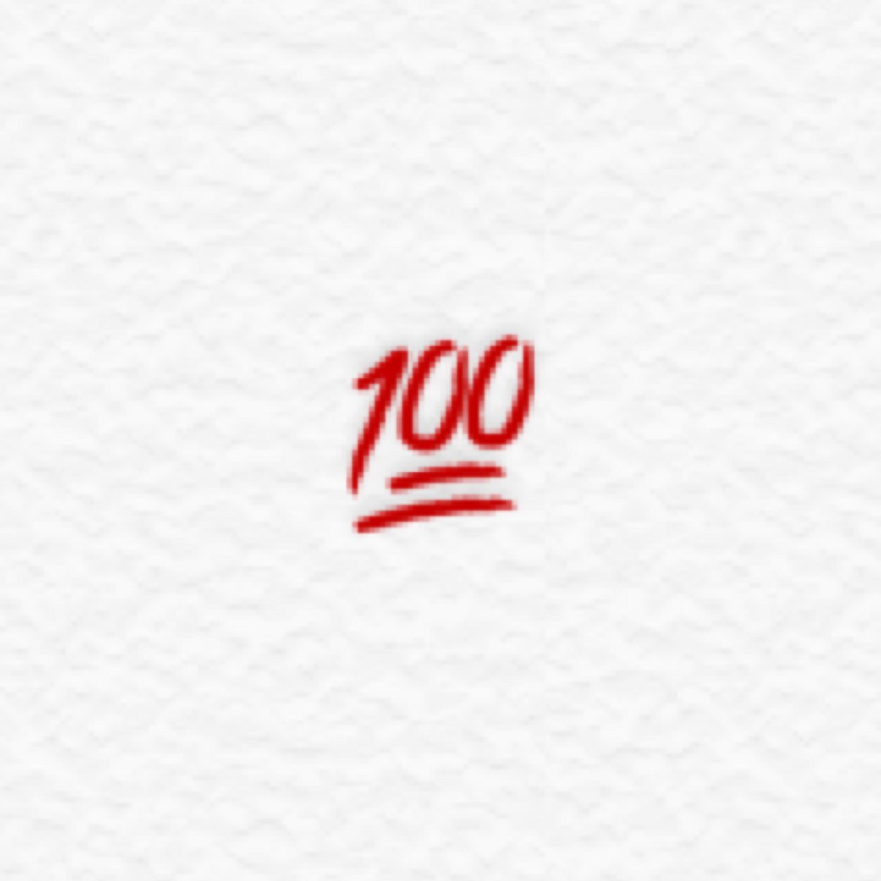 Tweeting about ghetto life keep it 100