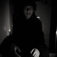 jorge herrera (@jorgeliljorge14) 's Twitter Profile