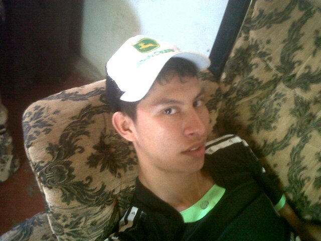 estudio en Escuela Normal Mixta S.B