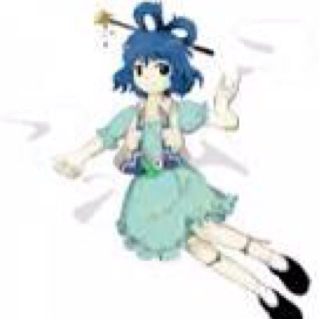 青蛾娘々 Evilhermitseiga Twitter 青蛾娘々 Evilhermitseiga Twitter