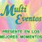 Multi Eventos