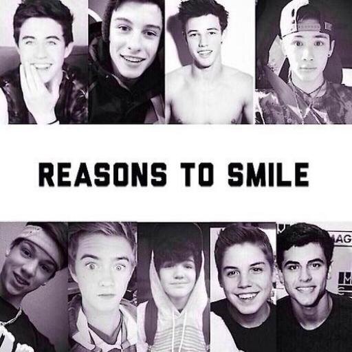 if you not happy i'm not happy to :) if you're happy i'm happy to 3