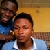 BAMIRO Adedamola (@mbraizee) Twitter profile photo