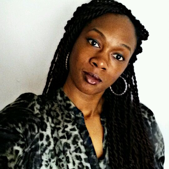 M35h3ll's profile picture. 