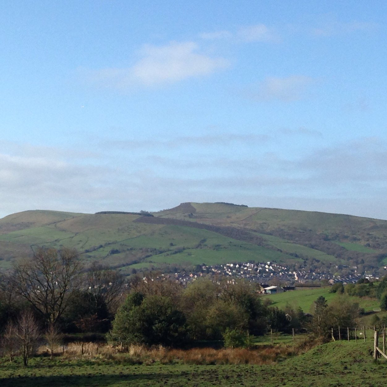 We are raising money for diabetesuk by walking from Glossop to weylen garden city setting off on the 15th august.
http://t.co/4Htz36kcfy