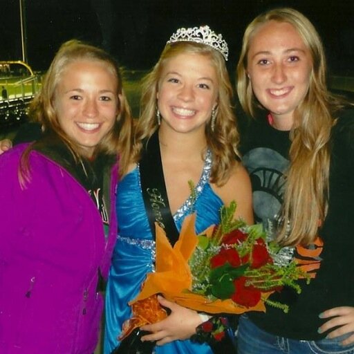 KarlyHorse_2013's profile picture. 