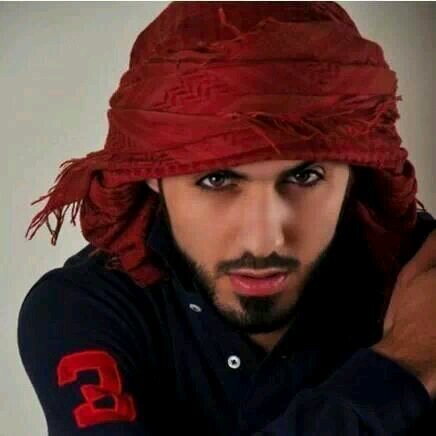 ‏الموعد الضايع