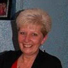 AnnickLynn's profile picture. Royal Voluntary Service - Service Manager                                           Chesham House Community Centre & Vintage Tea Room.
All comments are my own.