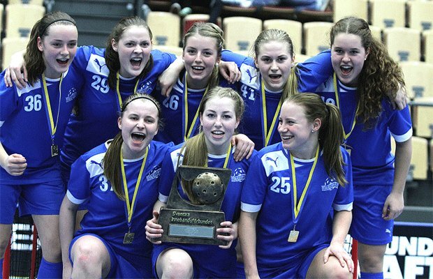 EltechIq's profile picture. 