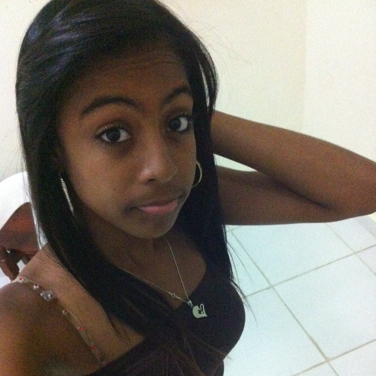 Dios ante todo | Me encanta cantar y bailar | Bff: @MayeliinMadera | [02.0] El&&YO | :3