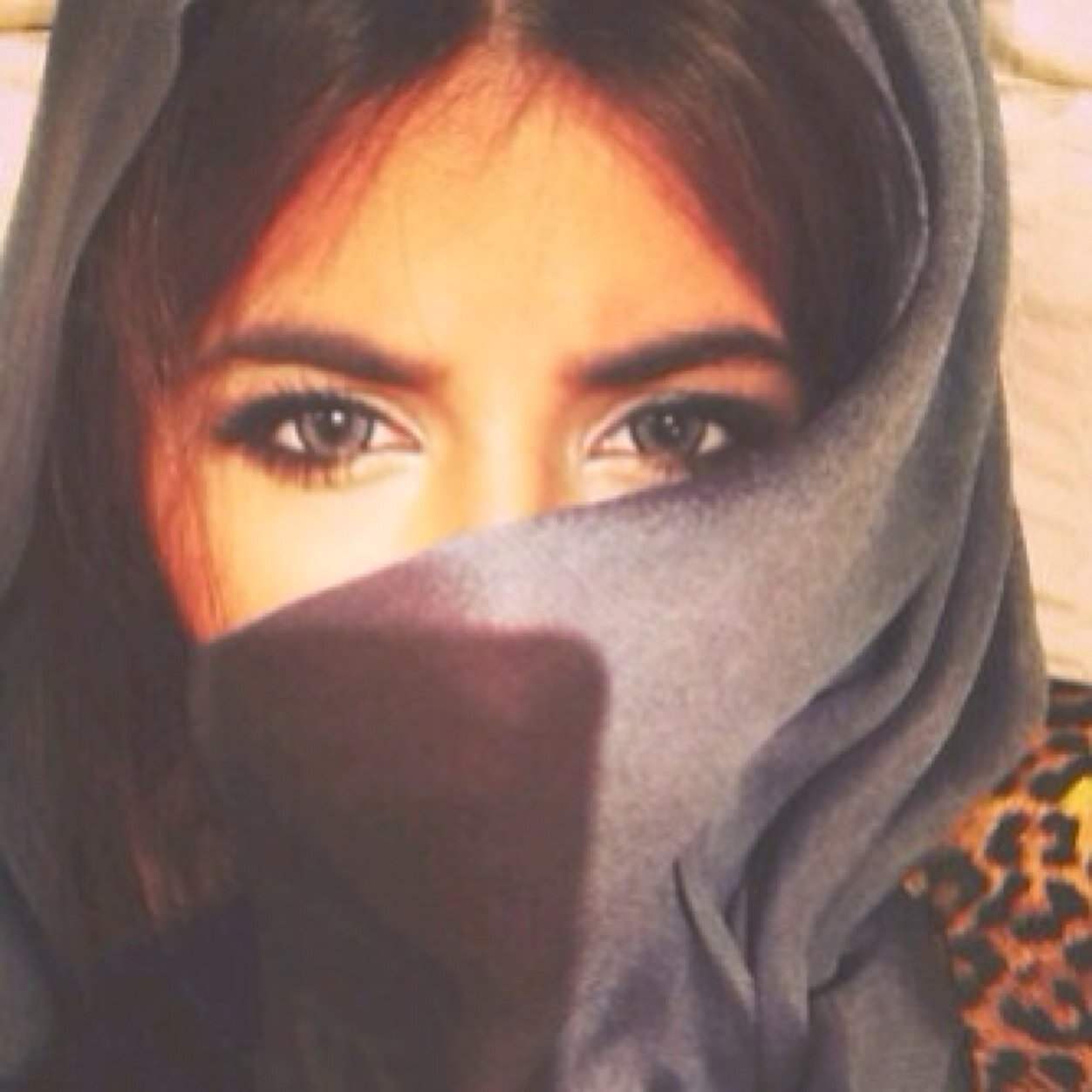 anstagram:Ur_xhav