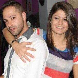 cincosentidox's profile picture. MI TIENDA DE REGALOS ERÓTICOS/ DESPEDIDAS SOLTEROS EN.#SALAMANCA  923 100 155 AGENCIA DE GOGOS/ BOYS/STREAPERS/ REUNIONES TUPPERSEX  Y GRANDES FIESTAS EROTICAS