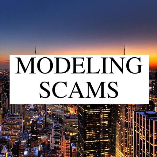 We review and inform you about modeling scams internationally, submit your scam stories, and keep updated on the latest modeling scams.