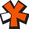 yourkit's profile picture. Industry leading tools for application performance management.
