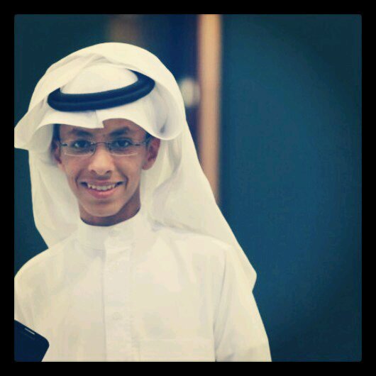 a_77_B Profile Picture