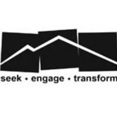 Legal research/programs at Pikes Peak Library District (and occasional bibliophilic thoughts).